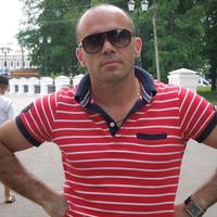 Отзыв от Арсений - виза ДТВ