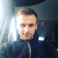 Отзыв от Карим - Visa DTV